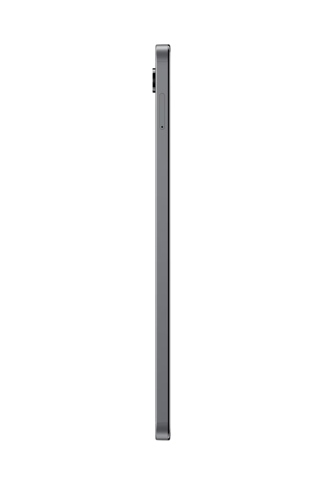 Galaxy Tab A11 LTE