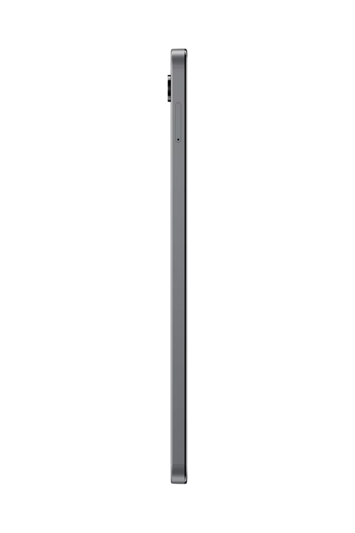 Galaxy Tab A11 LTE