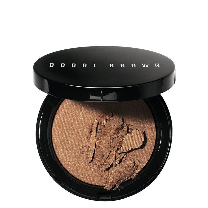 Illuminating Bronzing Powder
