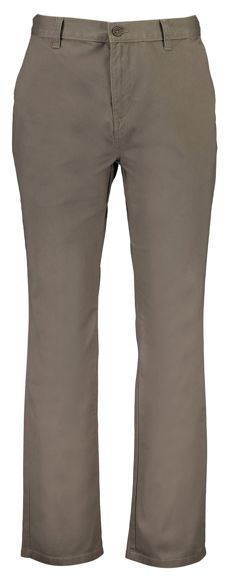 Straight Leg Chinos