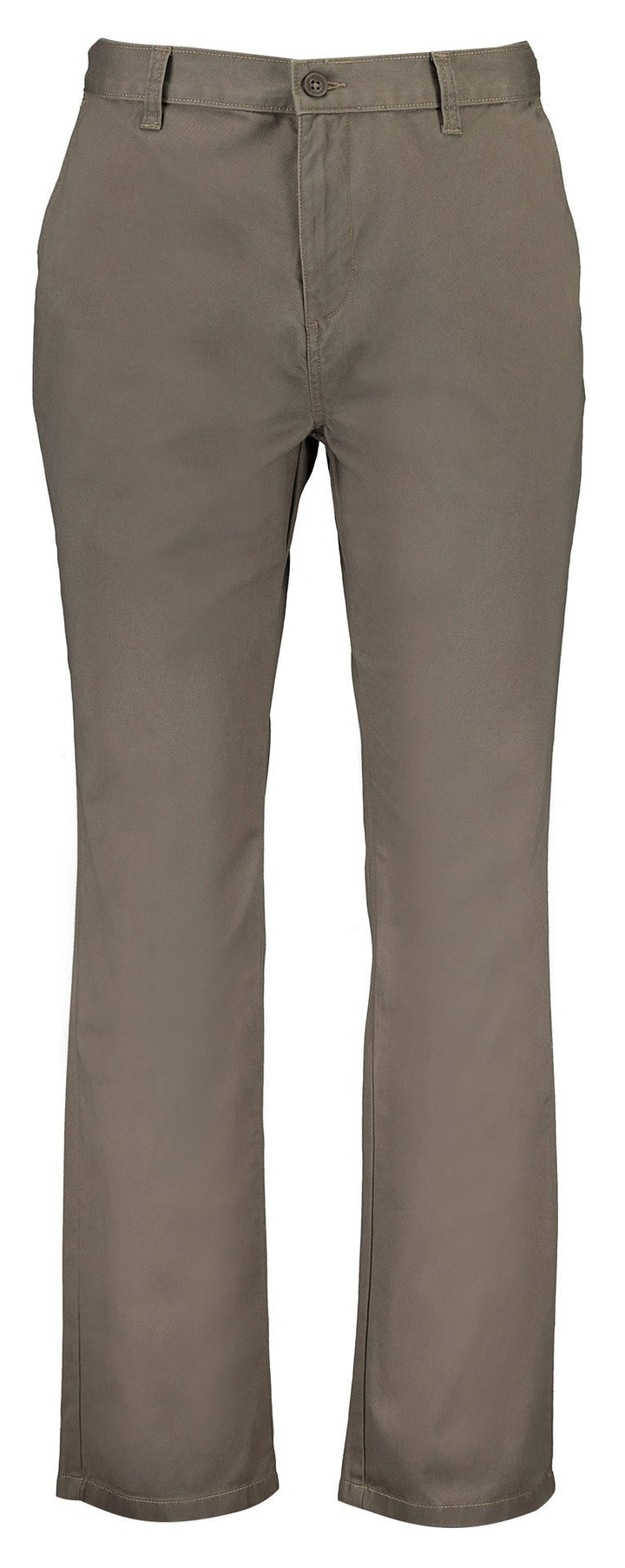 Straight Leg Chinos