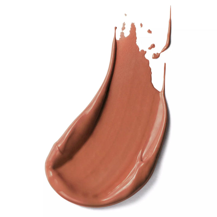 Pure Color Envy Sculpting Lipstick