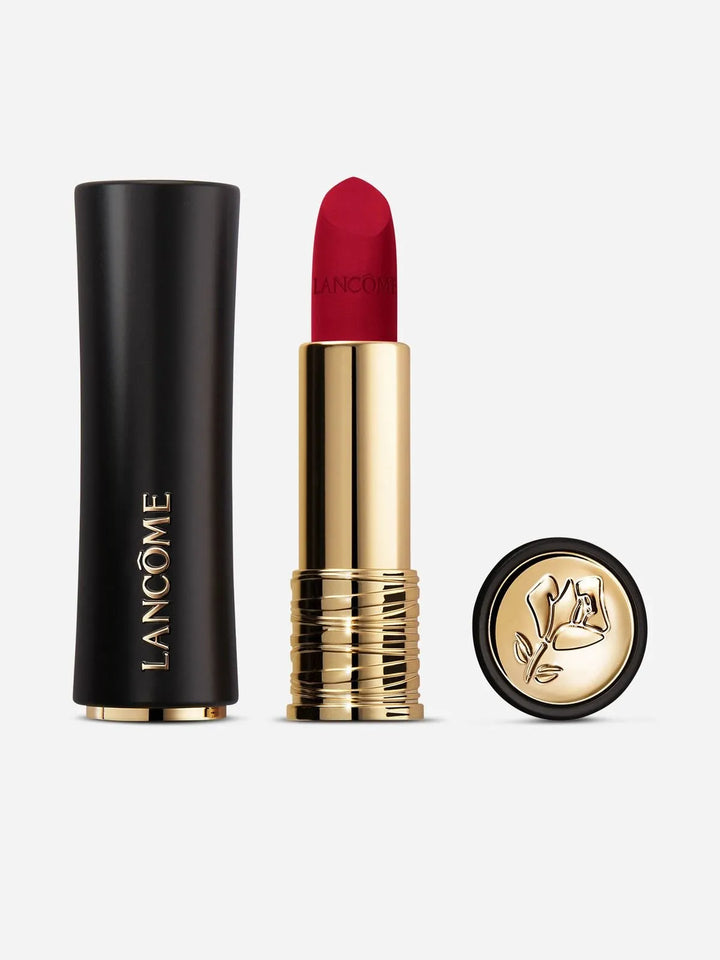  L'Absolu Rouge Drama Matte Lipstick 3.6g