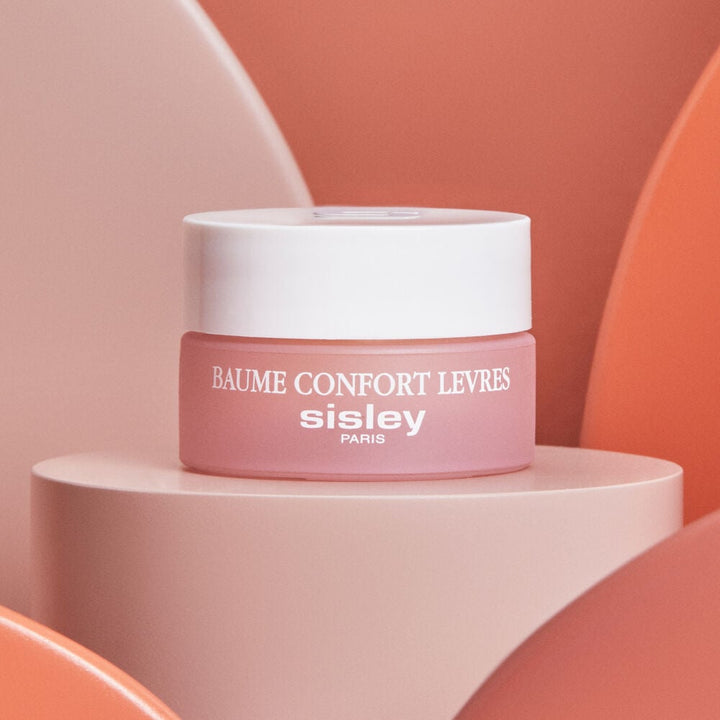 Sisley Nutritive Lip Balm
