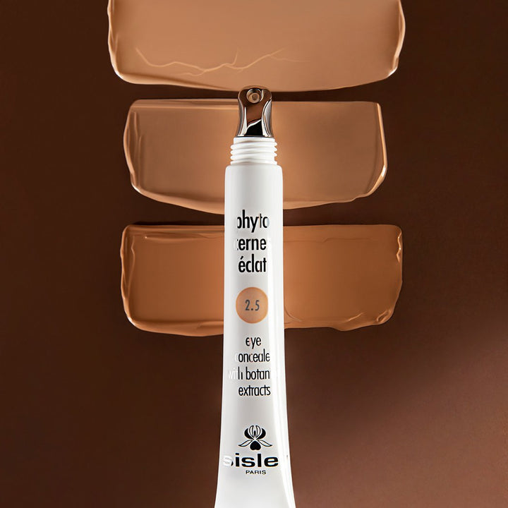 Phyto-Cernes Eclat Eye Concealer