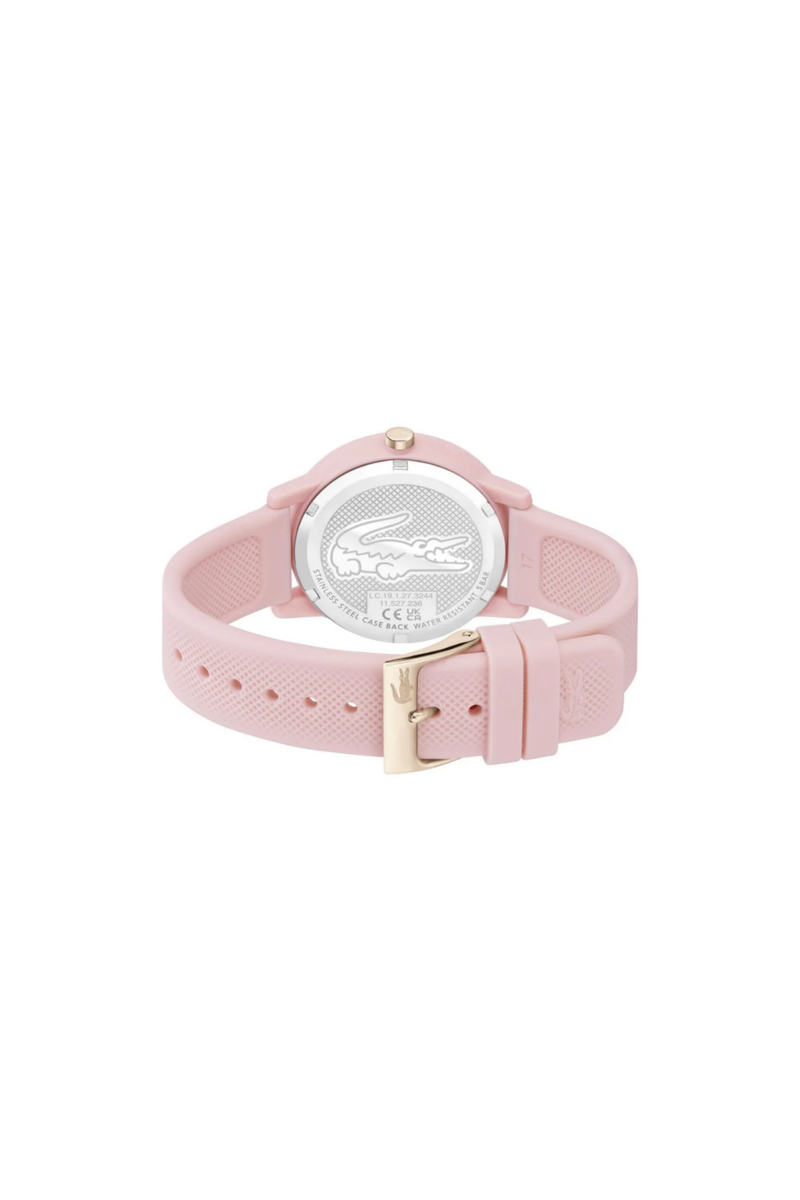 Ladies 12.12 Tr90 - Pink