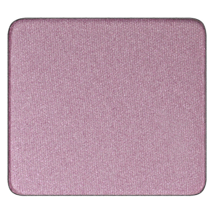 Freedom System Eye Shadow AMC Shine