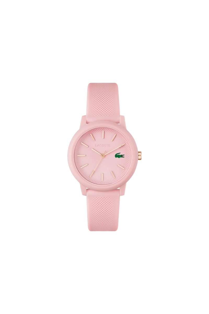 Ladies 12.12 Tr90 - Pink