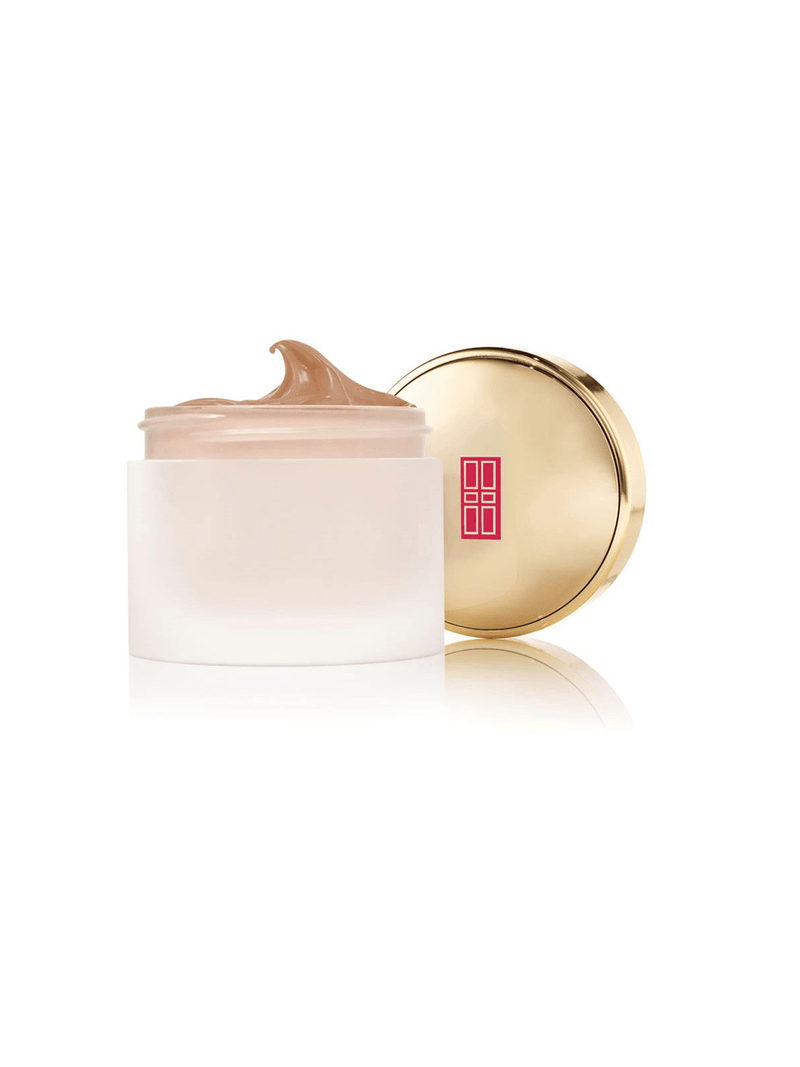 Elizabeth Arden Ceramide Plump Perfect Makeup SPF 15 - 08 Buff