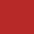 Pure Color Envy Hi-Lustre
