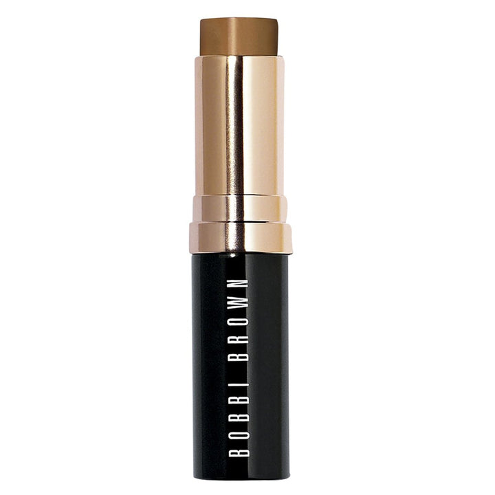 Skin Foundation Stick
