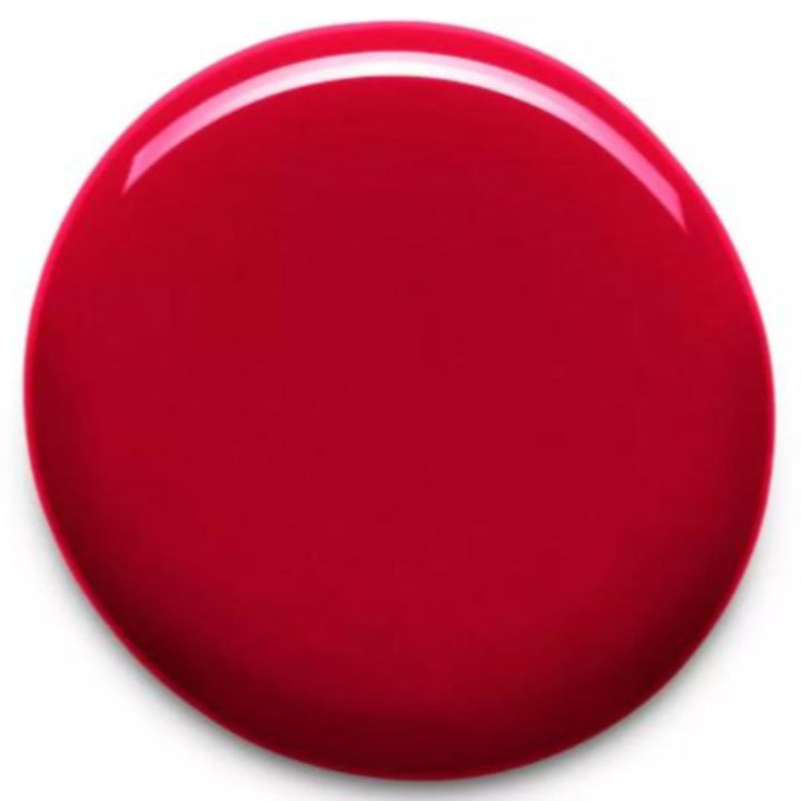 Gel Nail Colour - 8ML