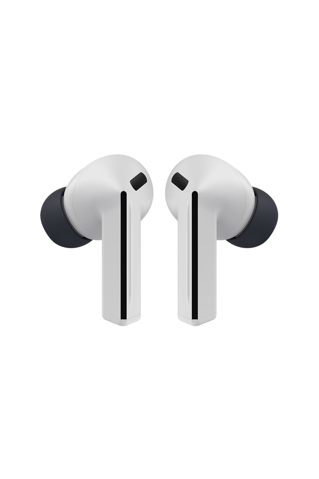 Galaxy Buds 3 FE - Grey