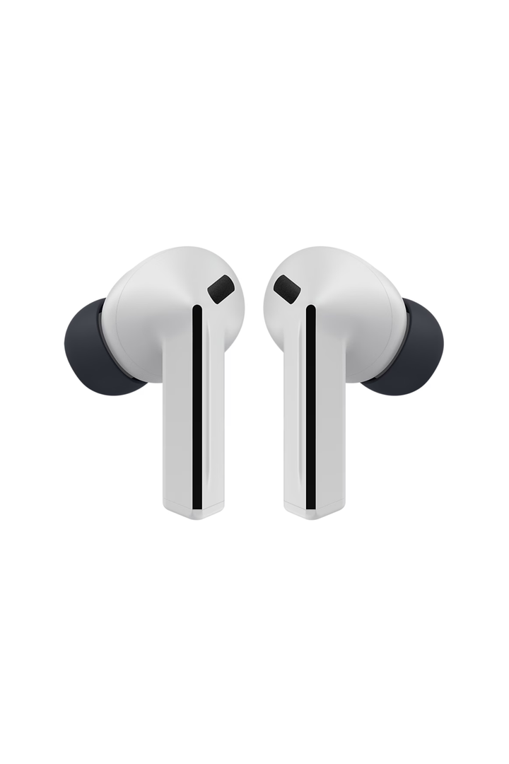 Galaxy Buds 3 FE - Grey