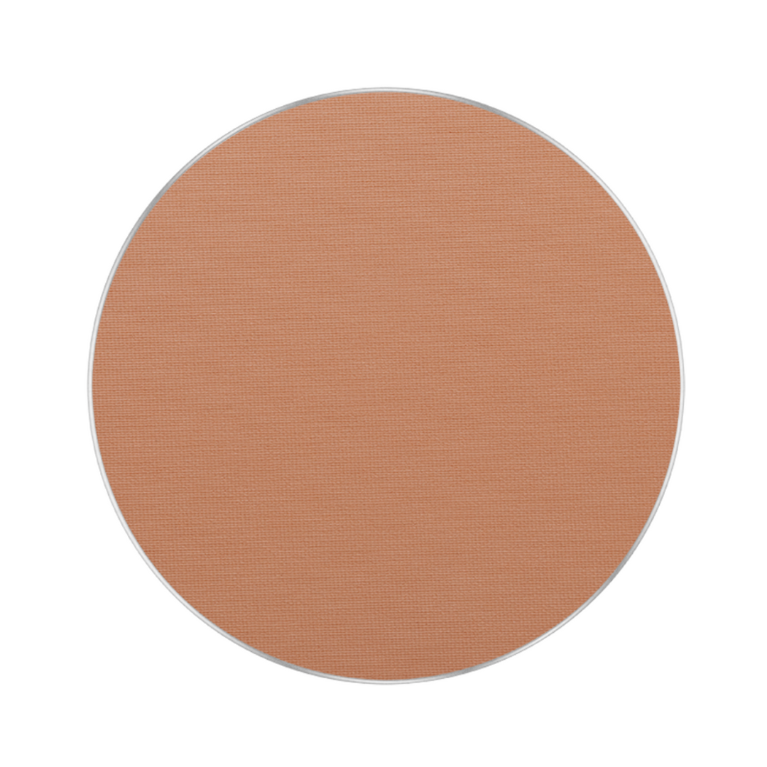 Freedom System Perfect Finish Pressed Powder