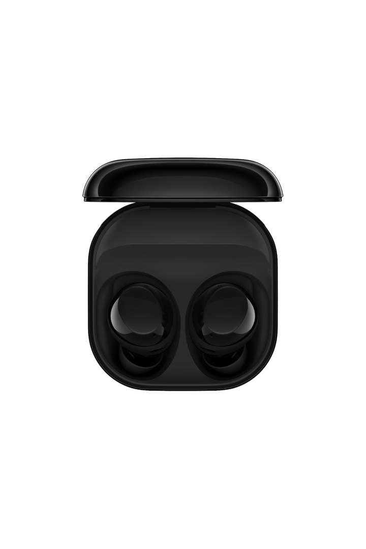 Samsung Galaxy Buds Core - Black