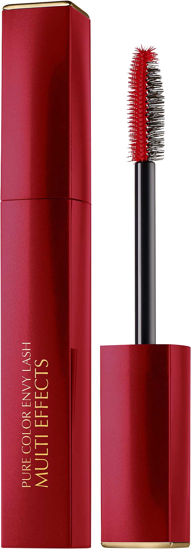 Pure Color Envy Lash Mascara