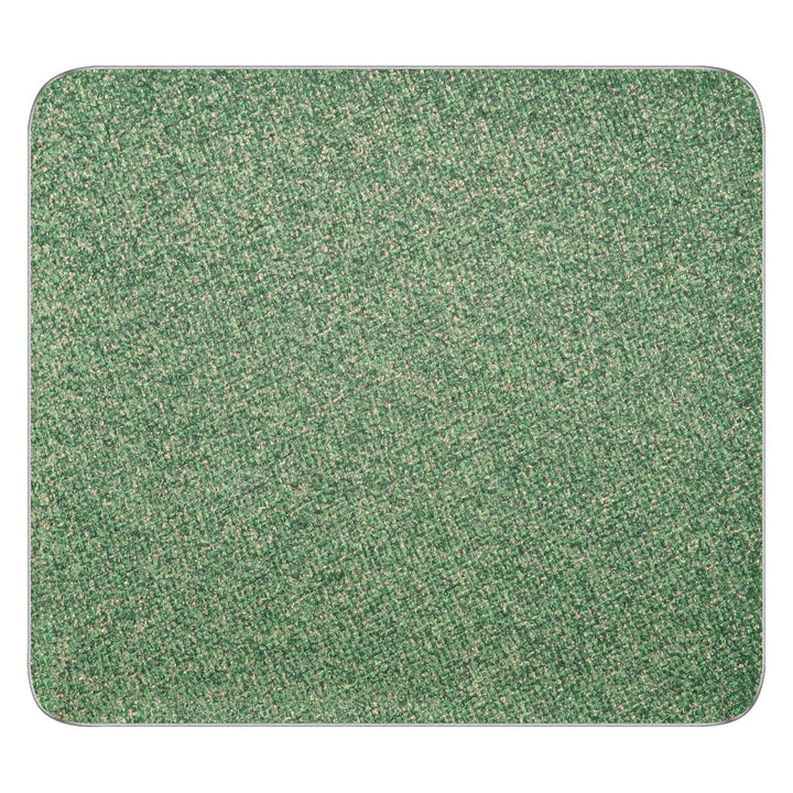 Freedom System Eye Shadow AMC Shine