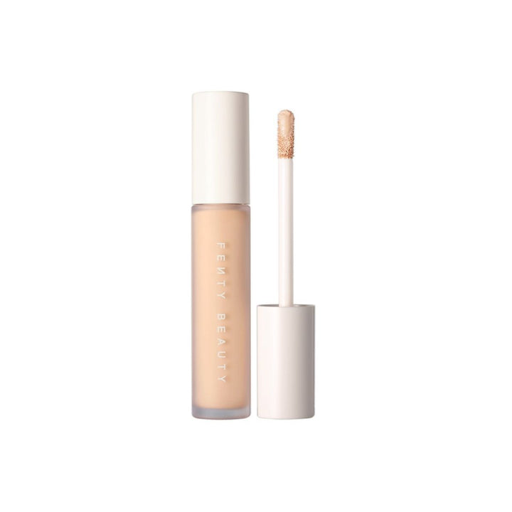 Pro Filt'R Instant Retouch Concealer