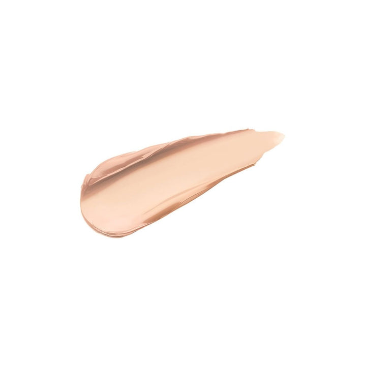 Pro Filt'R Instant Retouch Concealer