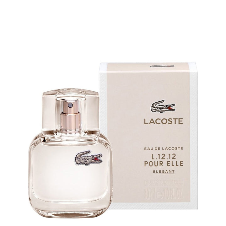 Pour Elle Elegant Eau de Toilette