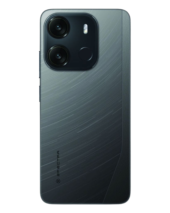 J1 LTE Dual Sim Grey Cellphone