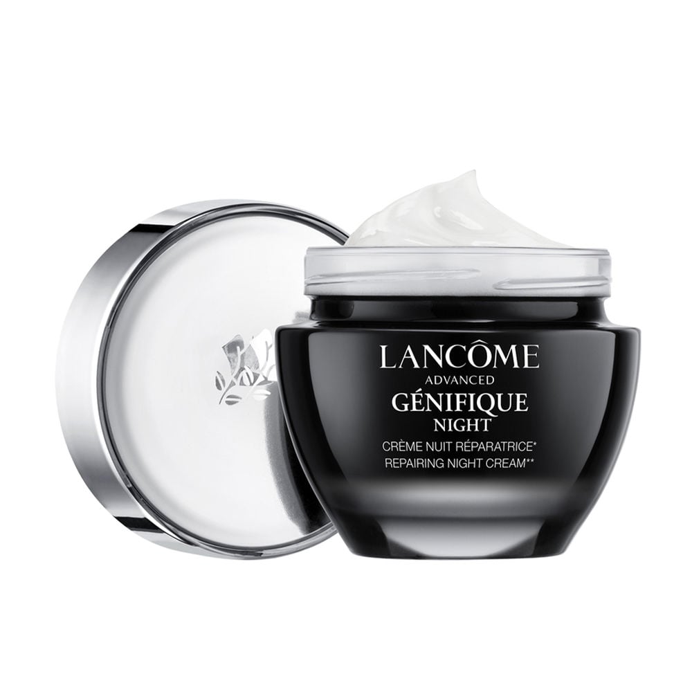 Genifique Barrier Night Cream 50ml