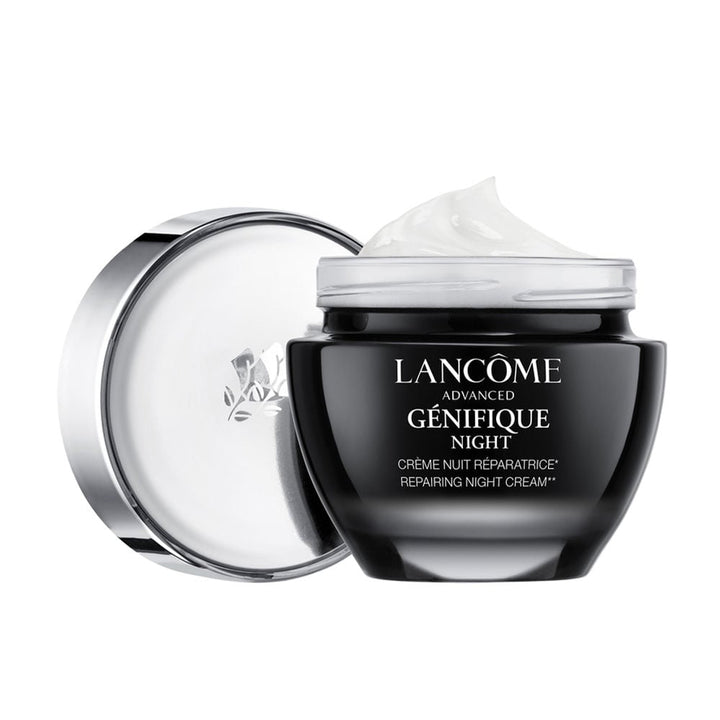 Genifique Barrier Night Cream 50ml