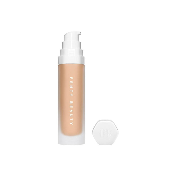 Fenty Soft'Lit Naturally Luminous Foundation