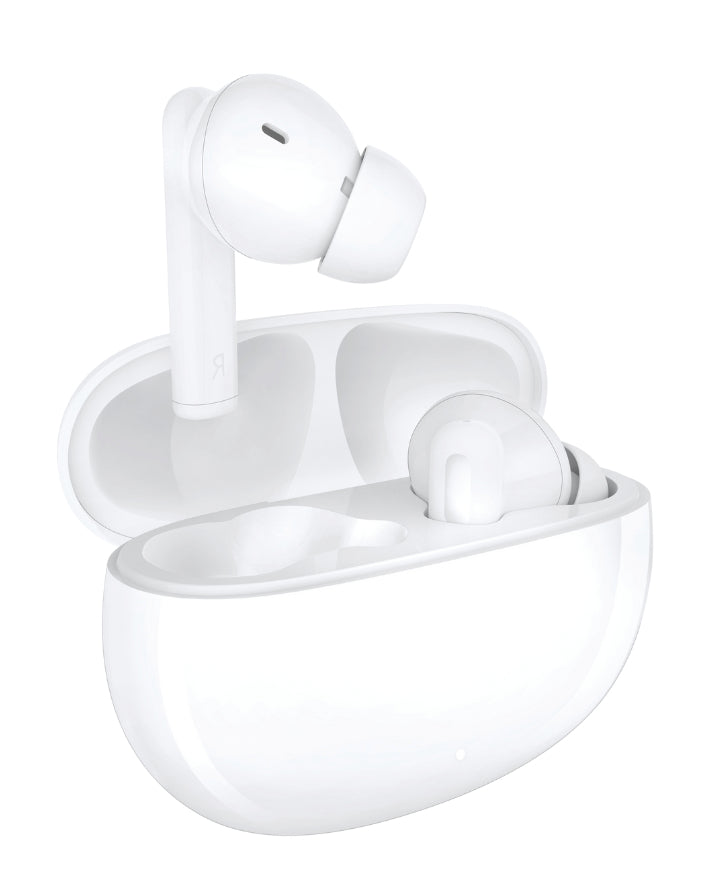 200 LITE 256GB Box Deal Dual Sim Black Cellphone