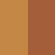 Contouring Stick