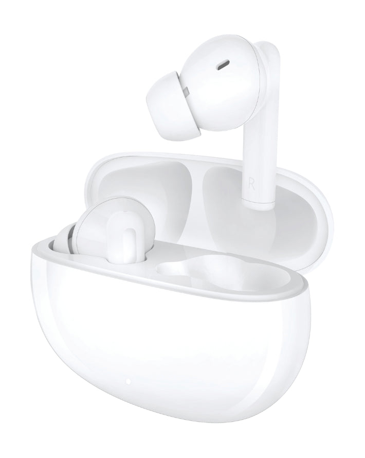 200 LITE 256GB Box Deal Dual Sim Black Cellphone