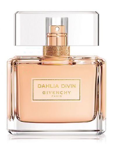 Dahlia Divin Eau de Toilette