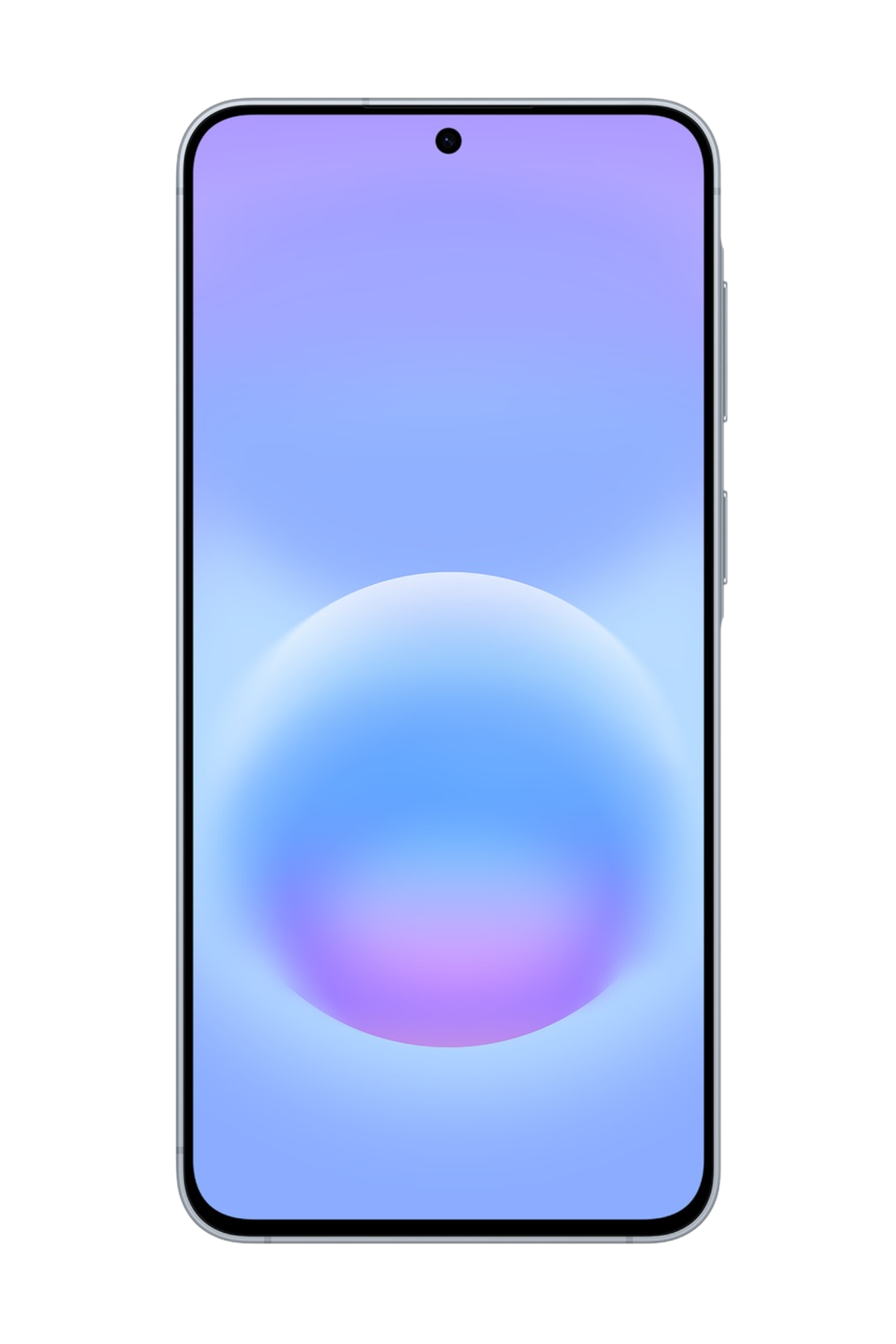 A57 256GB 5G Dual Sim - Blue