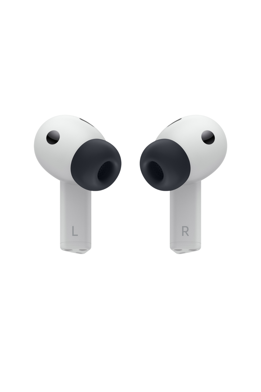 Galaxy Buds 3 FE - Grey