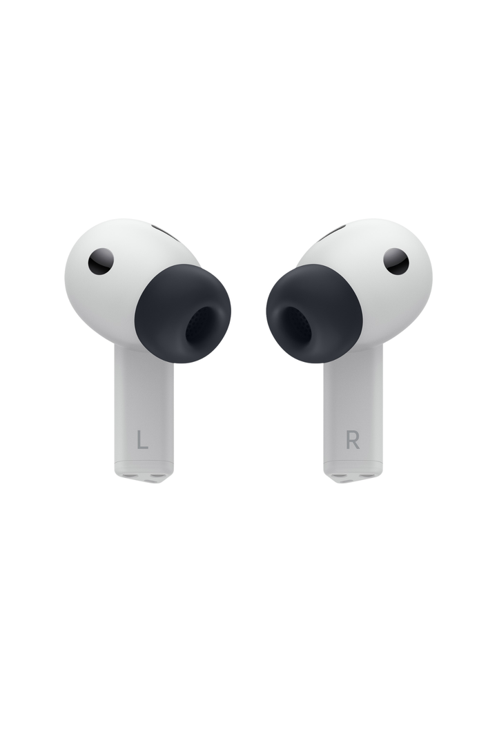 Galaxy Buds 3 FE - Grey