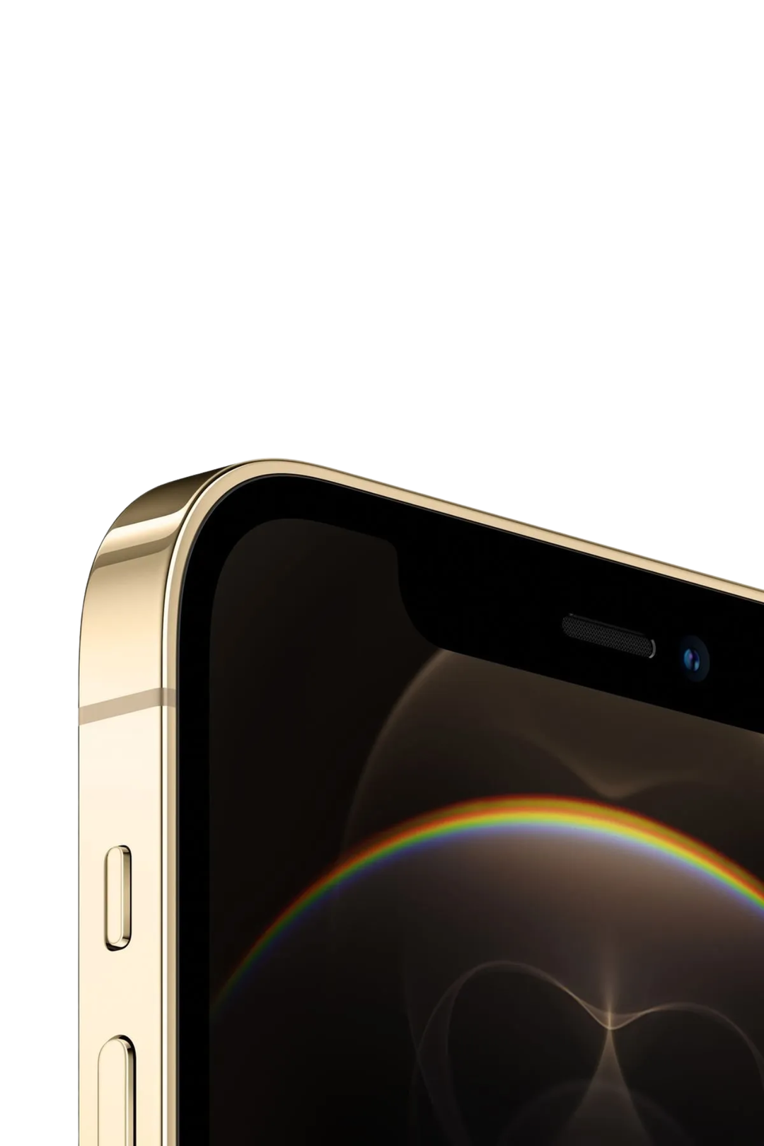 iPhone 12 Pro 128GB Pre-Owned Cellphone - Gold