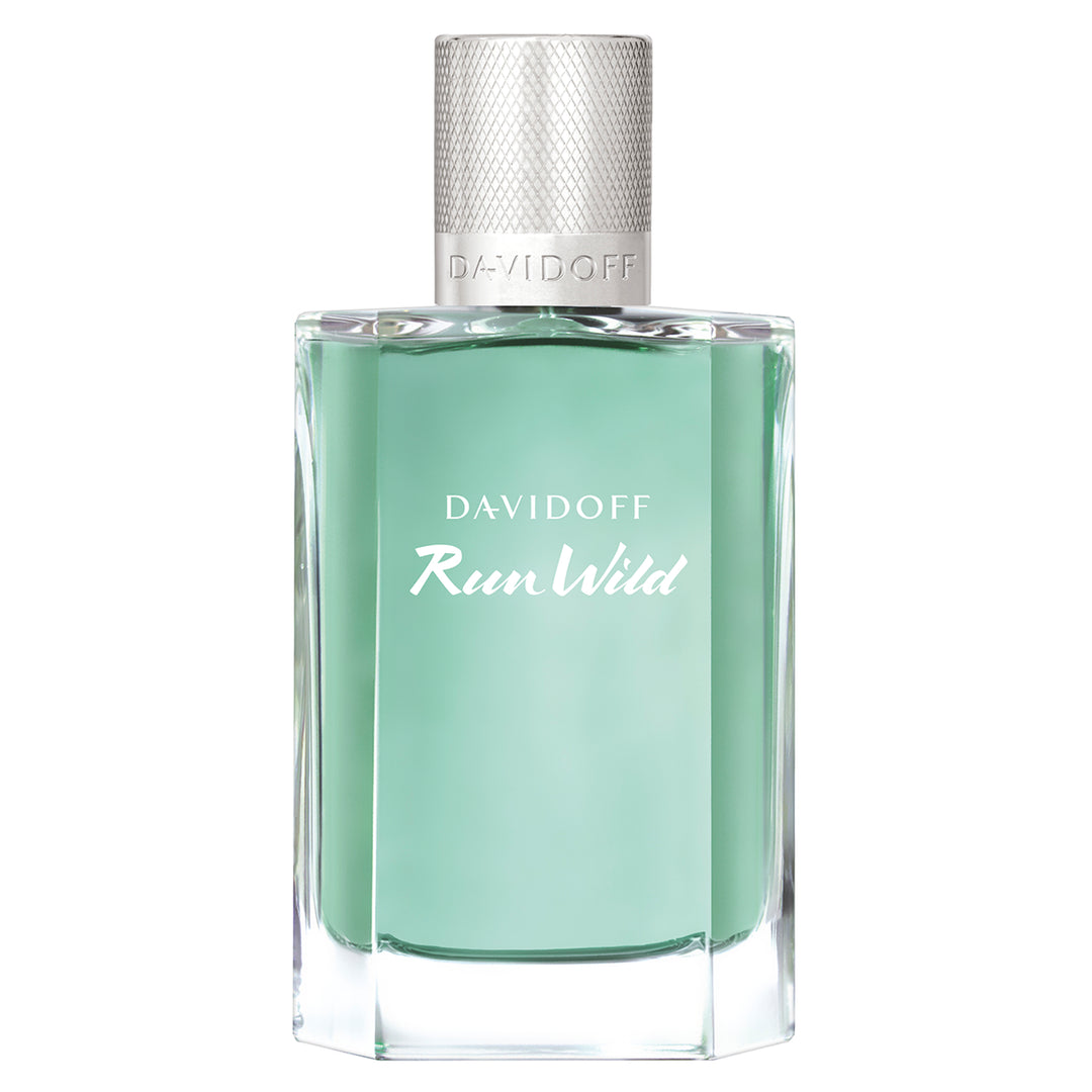 Run Wild For Him Eau de Parfum