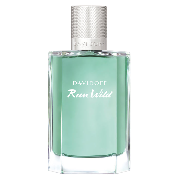 Run Wild For Him Eau de Parfum