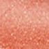 Extra Dimension Skinfinish Crystal Glaze