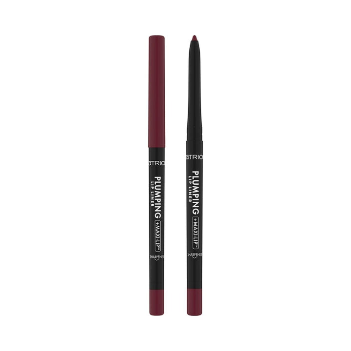 Plumping Lip Liner