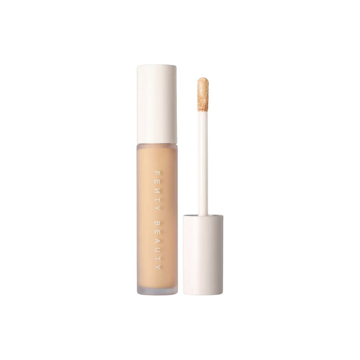 Pro Filt'R Instant Retouch Concealer