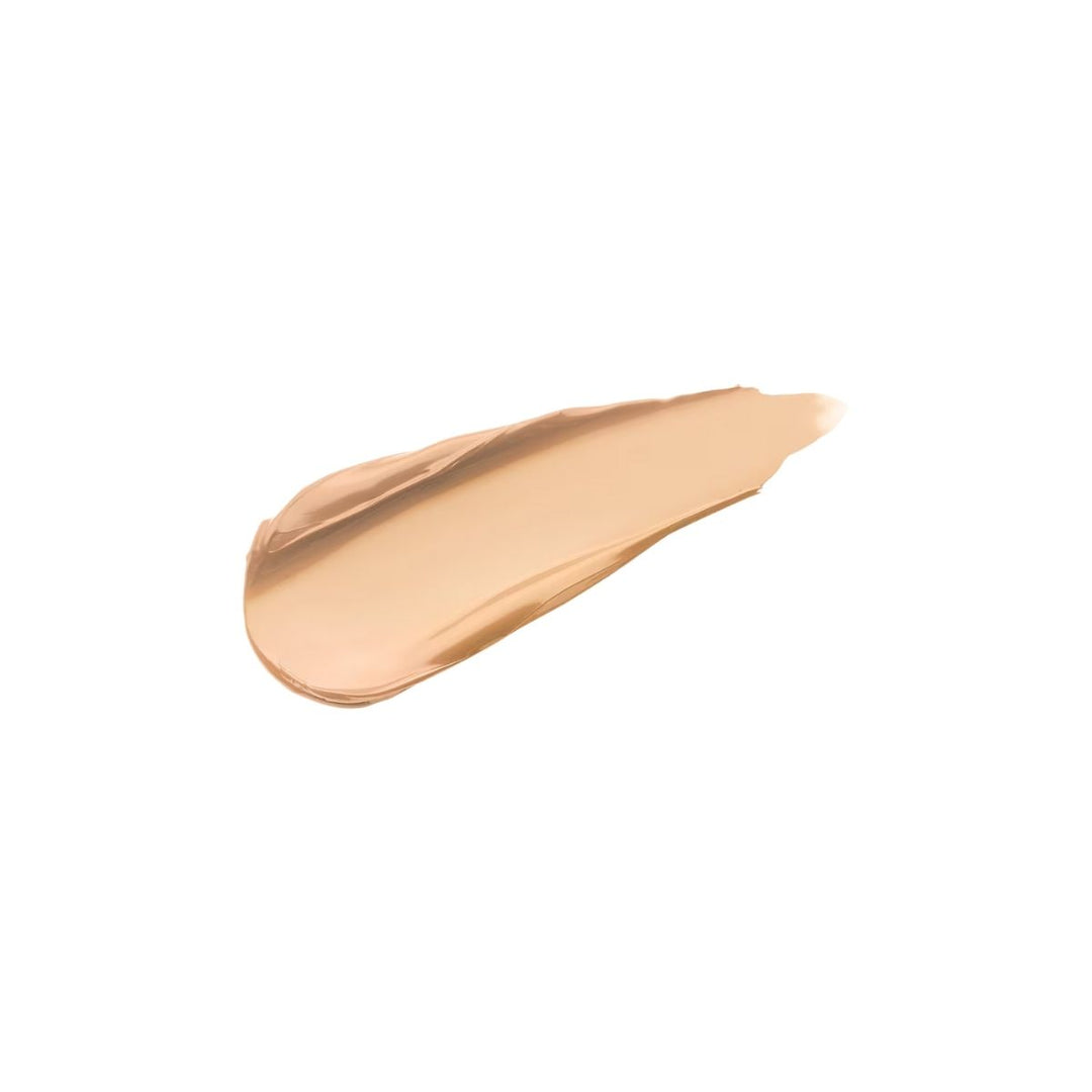 Pro Filt'R Instant Retouch Concealer