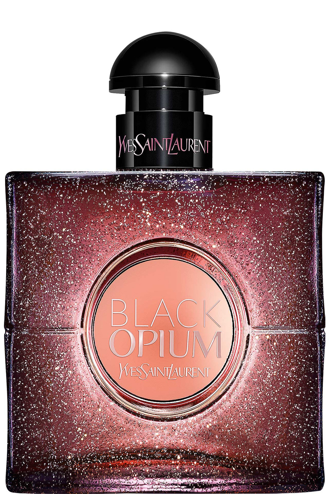 Opium The Glow Eau de Toilette