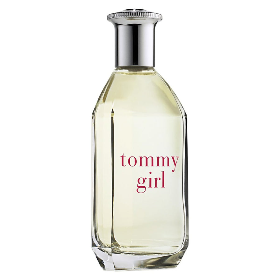 Tommy Girl Eau De Toilette Spray 200ml main image 0