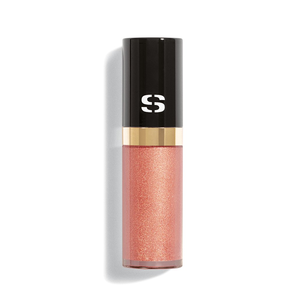 Ombre Ã‰clat Liquide Eyeshadow