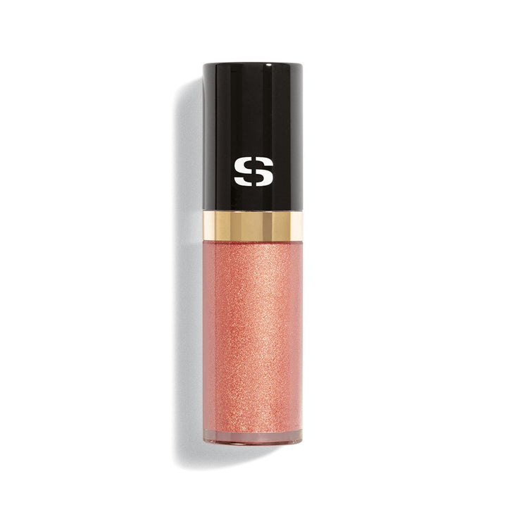 Ombre Ã‰clat Liquide Eyeshadow