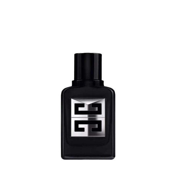 Gentleman Society Eau de Parfum