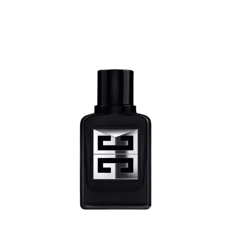 Givenchy Fragrance – Edgars