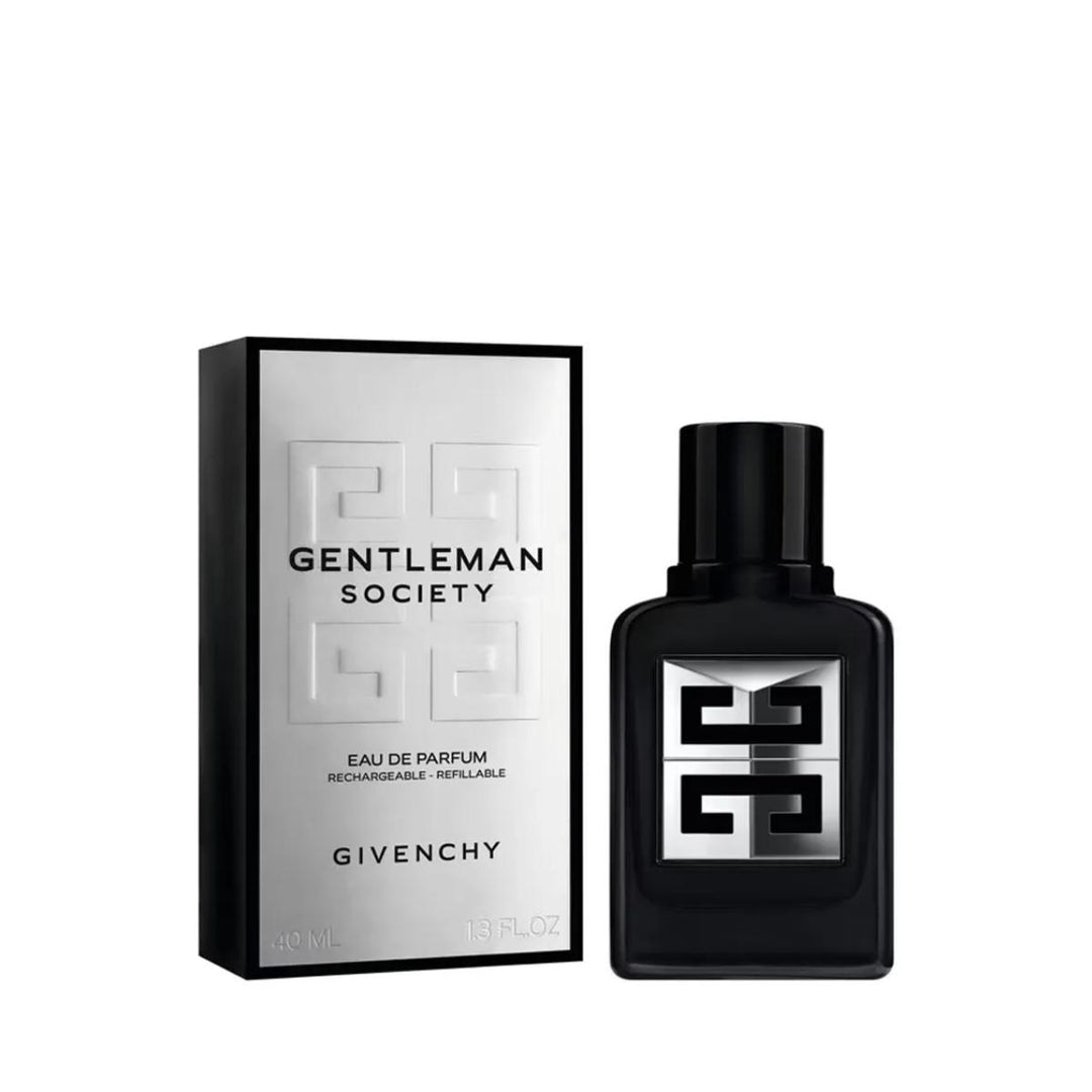 Gentleman Society Eau de Parfum